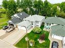 108 Williams Drive, Fort Mcmurray, AB  - Outdoor 