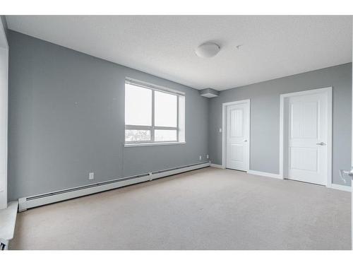 404-136B Sandpiper Road, Fort Mcmurray, AB - Indoor Photo Showing Other Room