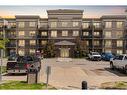 404-136B Sandpiper Road, Fort Mcmurray, AB  - Outdoor 