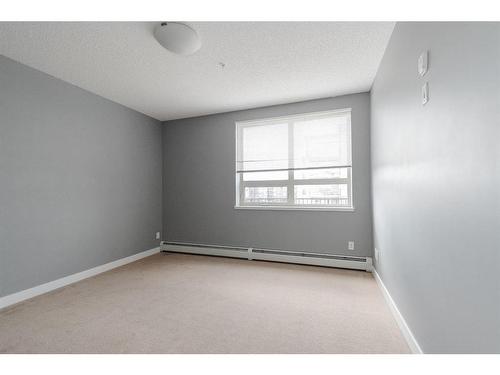 404-136B Sandpiper Road, Fort Mcmurray, AB - Indoor Photo Showing Other Room