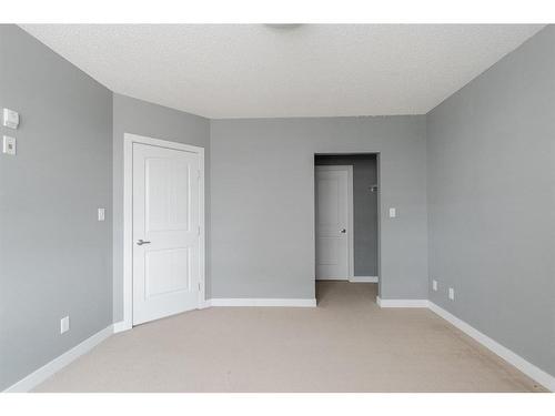 404-136B Sandpiper Road, Fort Mcmurray, AB - Indoor Photo Showing Other Room