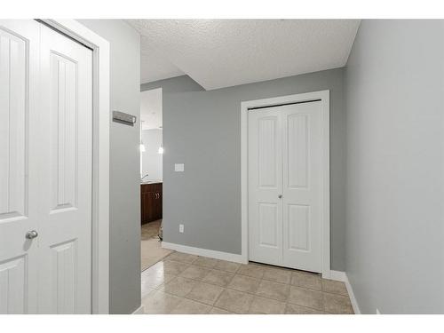 404-136B Sandpiper Road, Fort Mcmurray, AB - Indoor Photo Showing Other Room