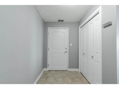 404-136B Sandpiper Road, Fort Mcmurray, AB - Indoor Photo Showing Other Room