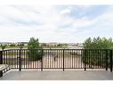 404-136B Sandpiper Road, Fort Mcmurray, AB  - Outdoor With View 