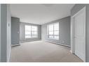 404-136B Sandpiper Road, Fort Mcmurray, AB  - Indoor Photo Showing Other Room 