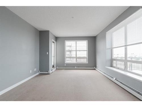 404-136B Sandpiper Road, Fort Mcmurray, AB - Indoor Photo Showing Other Room