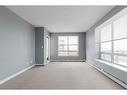 404-136B Sandpiper Road, Fort Mcmurray, AB  - Indoor Photo Showing Other Room 