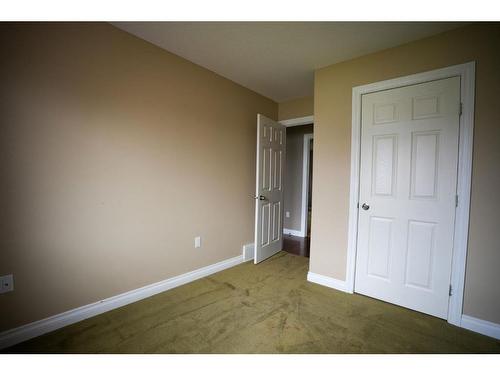 533 Walnut Crescent, Fort Mcmurray, AB - Indoor Photo Showing Other Room