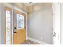 162 Athabasca Crescent, Fort Mcmurray, AB  - Indoor Photo Showing Other Room 