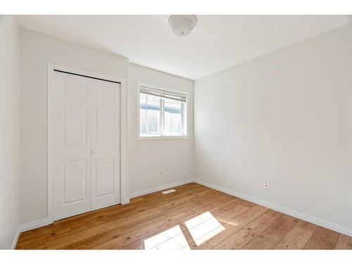 105 Atkinson Road, Fort Mcmurray, AB - Indoor Photo Showing Other Room