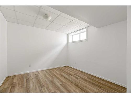 105 Atkinson Road, Fort Mcmurray, AB - Indoor Photo Showing Other Room