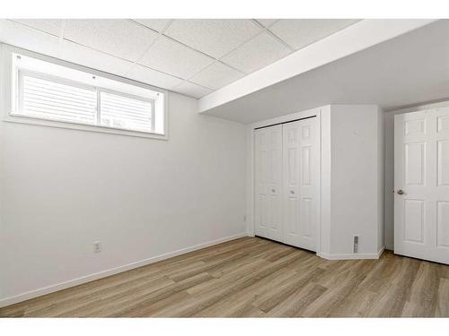 105 Atkinson Road, Fort Mcmurray, AB - Indoor Photo Showing Other Room