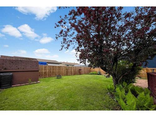 287 Cornwall Drive, Fort Mcmurray, AB - Outdoor