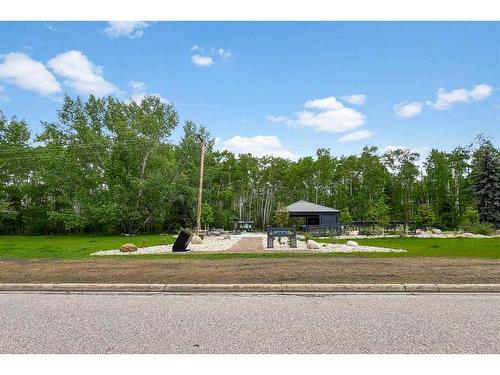 287 Cornwall Drive, Fort Mcmurray, AB - Outdoor