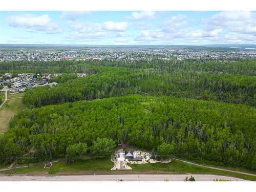 287 Cornwall Drive, Fort Mcmurray, AB - Outdoor With View