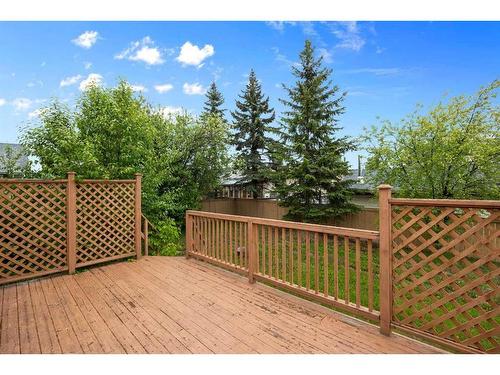 304 Beaton Place, Fort Mcmurray, AB - Outdoor