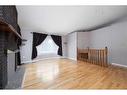 304 Beaton Place, Fort Mcmurray, AB  - Indoor Photo Showing Other Room 