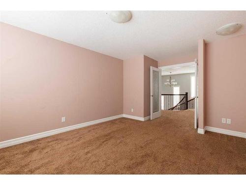 201 Chestnut Way, Fort Mcmurray, AB - Indoor Photo Showing Other Room