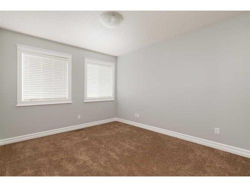 201 Chestnut Way, Fort Mcmurray, AB - Indoor Photo Showing Other Room