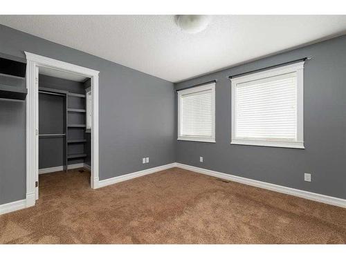 201 Chestnut Way, Fort Mcmurray, AB - Indoor Photo Showing Other Room