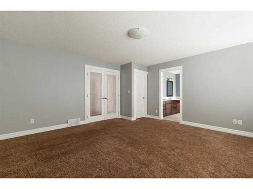 201 Chestnut Way, Fort Mcmurray, AB - Indoor Photo Showing Other Room