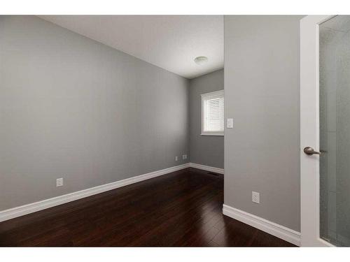 201 Chestnut Way, Fort Mcmurray, AB - Indoor Photo Showing Other Room