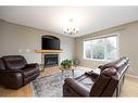 267 Rattlepan Creek Crescent, Fort Mcmurray, AB 