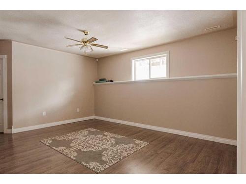 251 Atkinson Lane, Fort Mcmurray, AB - Indoor Photo Showing Other Room