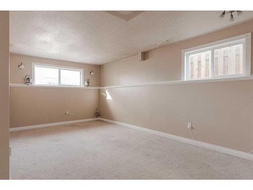 251 Atkinson Lane, Fort Mcmurray, AB - Indoor Photo Showing Other Room