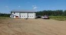 13002 881 Highway, Lac La Biche, AB  - Outdoor 