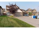 135 Crane Place, Fort Mcmurray, AB  - Outdoor 