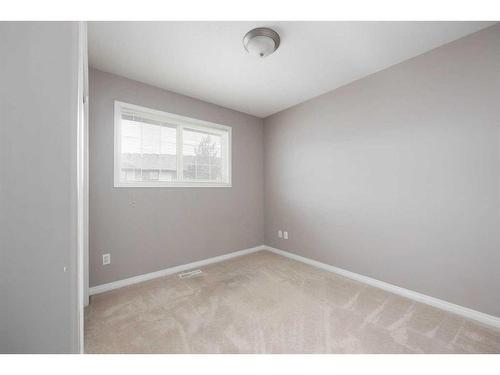 2-220 Swanson Crescent, Fort Mcmurray, AB - Indoor Photo Showing Other Room