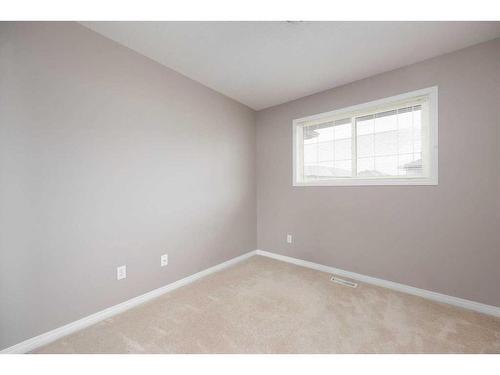 2-220 Swanson Crescent, Fort Mcmurray, AB - Indoor Photo Showing Other Room