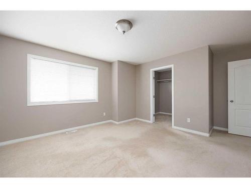 2-220 Swanson Crescent, Fort Mcmurray, AB - Indoor Photo Showing Other Room