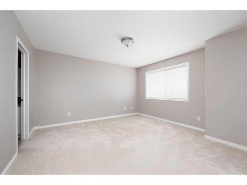 2-220 Swanson Crescent, Fort Mcmurray, AB - Indoor Photo Showing Other Room