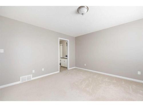 2-220 Swanson Crescent, Fort Mcmurray, AB - Indoor Photo Showing Other Room