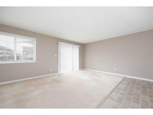 2-220 Swanson Crescent, Fort Mcmurray, AB - Indoor Photo Showing Other Room