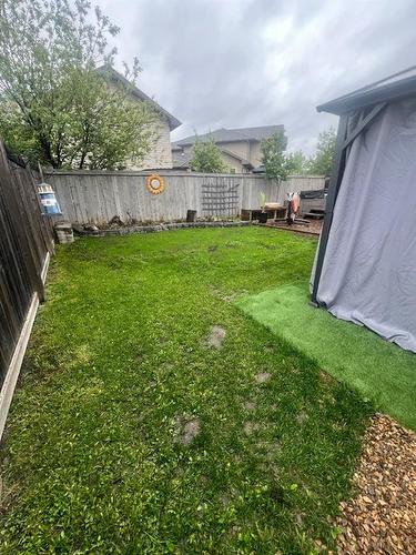 205 Elm Street, Fort Mcmurray, AB - Outdoor