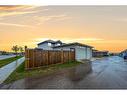 101 Siltstone Place, Fort Mcmurray, AB  - Outdoor With Body Of Water 