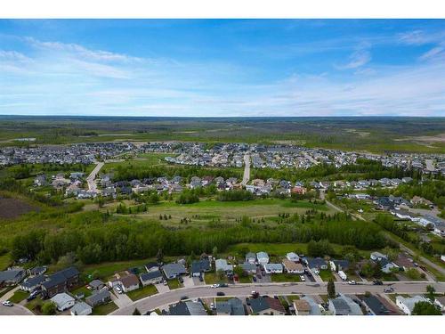 240 Windsor Drive, Fort Mcmurray, AB - Outdoor With View