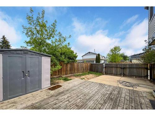 240 Windsor Drive, Fort Mcmurray, AB - Outdoor