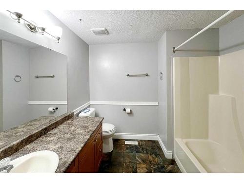 240 Windsor Drive, Fort Mcmurray, AB - Indoor Photo Showing Bathroom