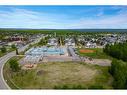 240 Windsor Drive, Fort Mcmurray, AB  - Outdoor With View 