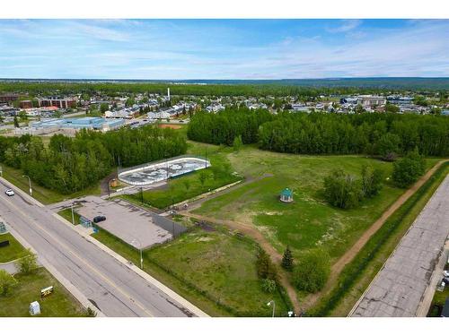 240 Windsor Drive, Fort Mcmurray, AB - Outdoor With View