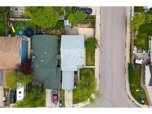 240 Windsor Drive, Fort Mcmurray, AB - Outdoor