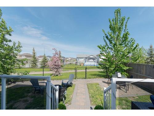 205 Fisher Crescent, Fort Mcmurray, AB - Outdoor