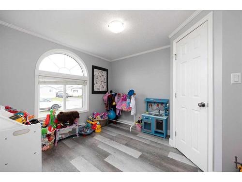 113 Cree Place, Fort Mcmurray, AB - Indoor Photo Showing Other Room