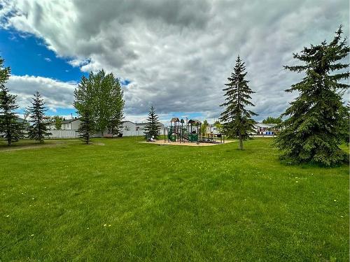 113 Cree Place, Fort Mcmurray, AB - Outdoor With View