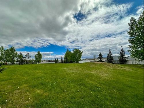 113 Cree Place, Fort Mcmurray, AB - Outdoor With View