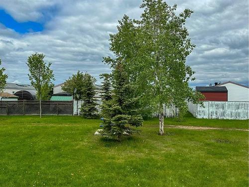 113 Cree Place, Fort Mcmurray, AB - Outdoor